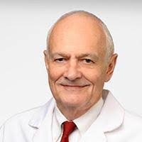 Our esteemed colleague Dr. Brittenham passed away in Switzerland on December 23, 2024͏‌.